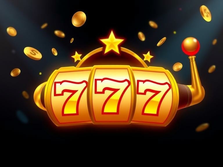 bd2222