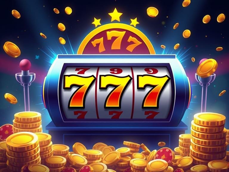 bd2222